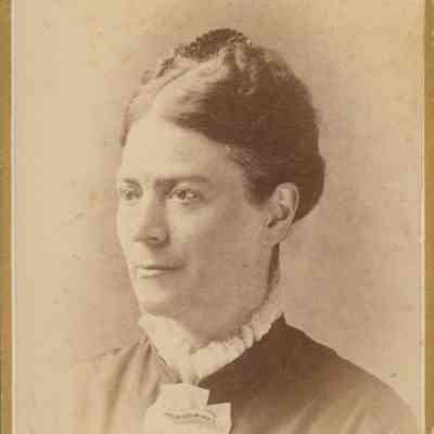 Carte-de-Visite