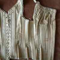 Corset - Image 7