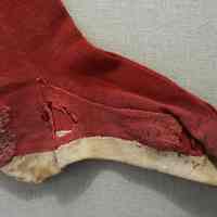 Stocking - Image 3