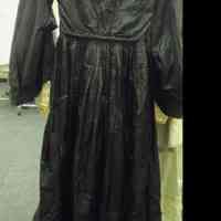 Dress - Image 2