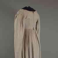 Morning Dress - Image 4