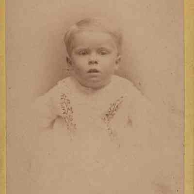 Carte-de-visite