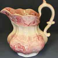 Pitcher - Image 2