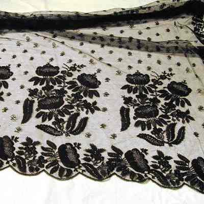 Veil