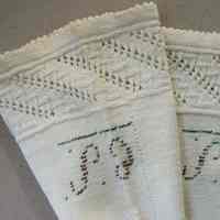 Stocking - Image 2