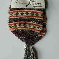 Purse - Image 2