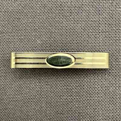 Lingerie Pin