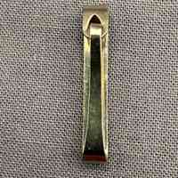 Lingerie Pin - Image 2