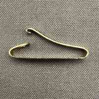 Lingerie Pin - Image 3