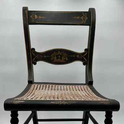 Side Chair