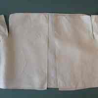Shirt - Image 2