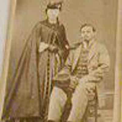 Picture