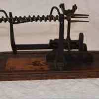 Fruit Peeler - Image 2