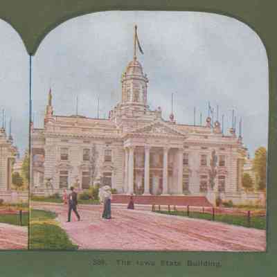 Stereograph