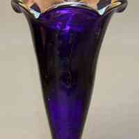 Vase - Image 2