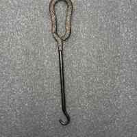 Buttonhook - Image 2