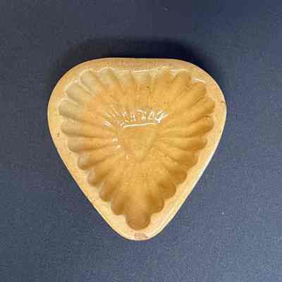 Food Mold