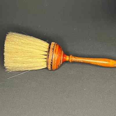 Shaving Brush