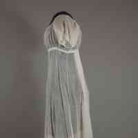 Dress - Image 3