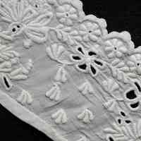 Collar - Image 2