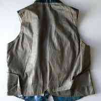 Waistcoat - Image 2