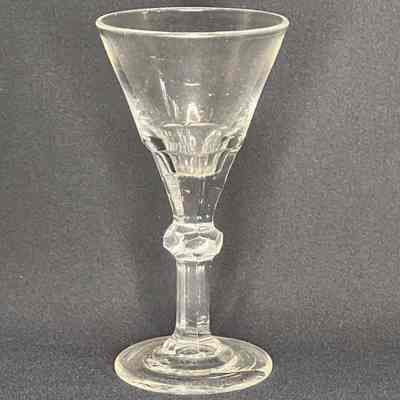 Wine Glass