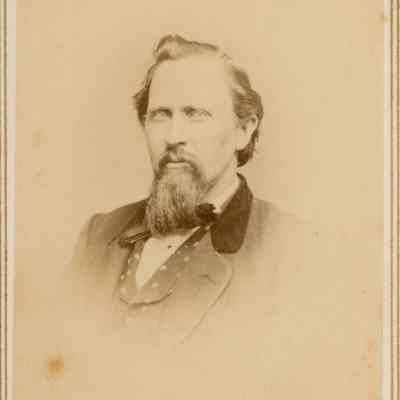 Carte-de-Visite