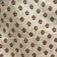 Dress - Image 4