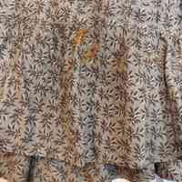 Dressing Gown/Wrapper - Image 6