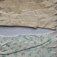 Glove - Image 4
