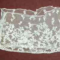 Mantle - Image 2