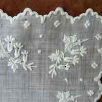 Handkerchief - Image 2