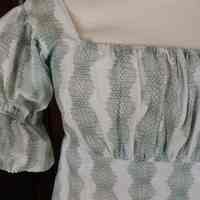 Dress - Image 2