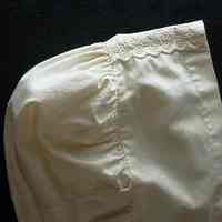 Cap - Image 2