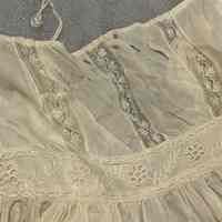 Gown, Long - Image 2
