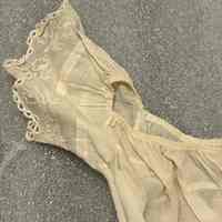 Gown, Long - Image 4