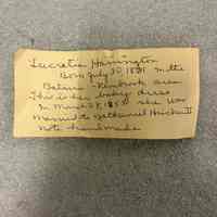 Gown, Long - Image 5