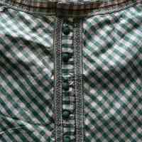 Shirt - Image 2