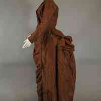 Day Dress - Image 3