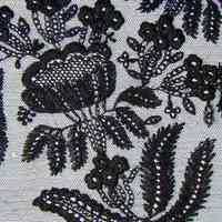 Veil - Image 2