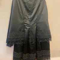 Jacket - Image 3