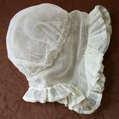 Cap