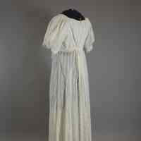 Dress - Image 4