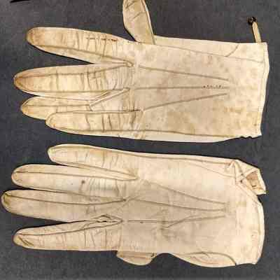 Gloves