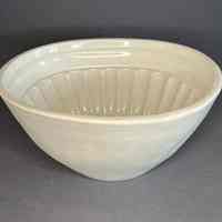 Food Mold - Image 2