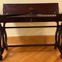 Hammered Dulcimer - Image 2