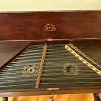 Hammered Dulcimer - Image 3