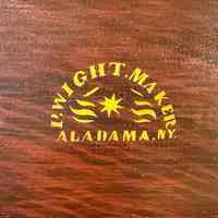 Hammered Dulcimer - Image 4