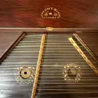 Hammered Dulcimer - Image 5