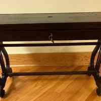 Hammered Dulcimer - Image 6